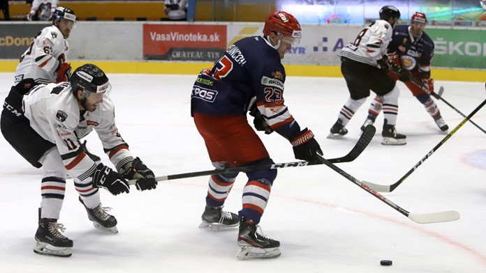 Vrtuľník prezidenta Donalda Trumpa.