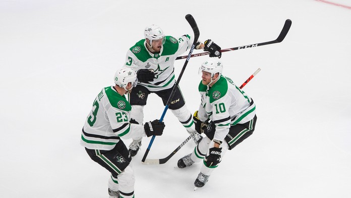 Boris Kollár a Peter Pellegrini v relácii Na telo.