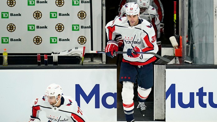 1003_Smrtonosna_zbran_10_03_P30_St_20_15__15.mp4