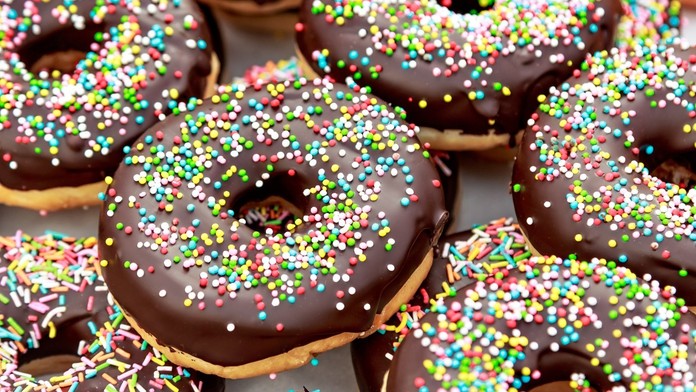 Konzumácia ultraspracovaných potravín zvyšuje riziko predčasného úmrtia (ilustračná snímka)