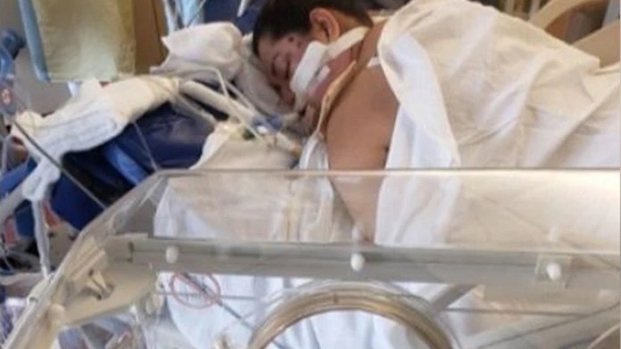 Ilustračná snímka.jpg