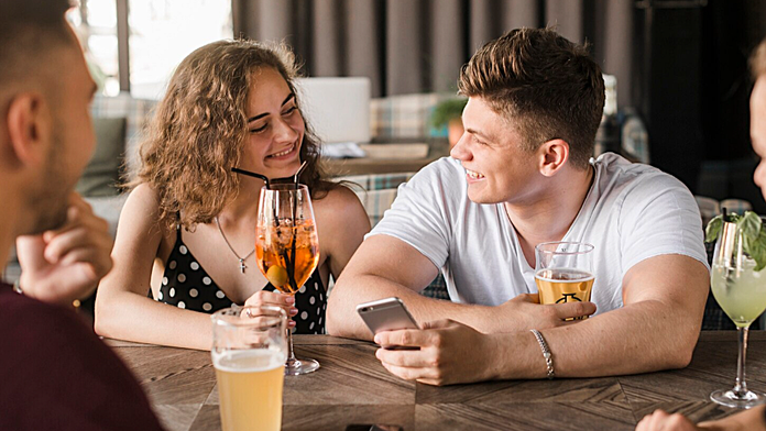 Ilustračná snímka. 