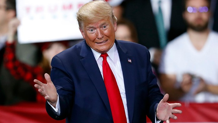 0701_Rodinne_pripady_07_01_P30_dnes_17_55__12.mp4