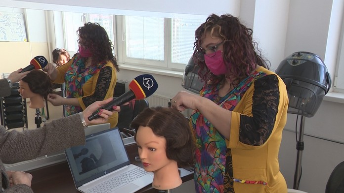 susedia rakova komplet.mp4