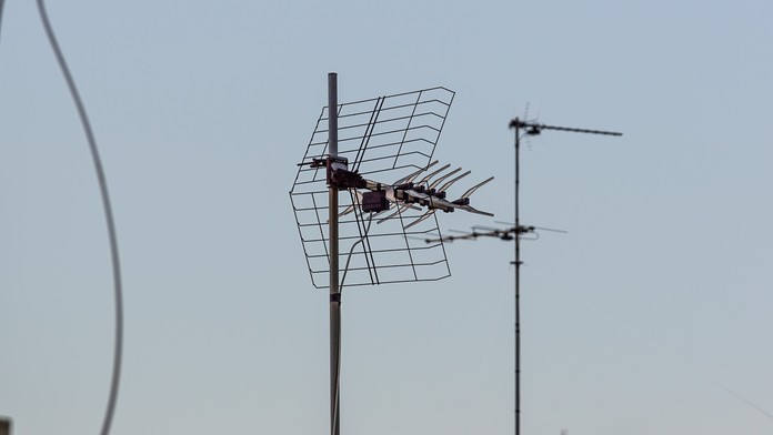 Ilustračná snímka. 