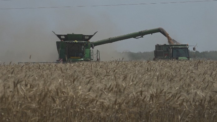 Ilustračná snímka.