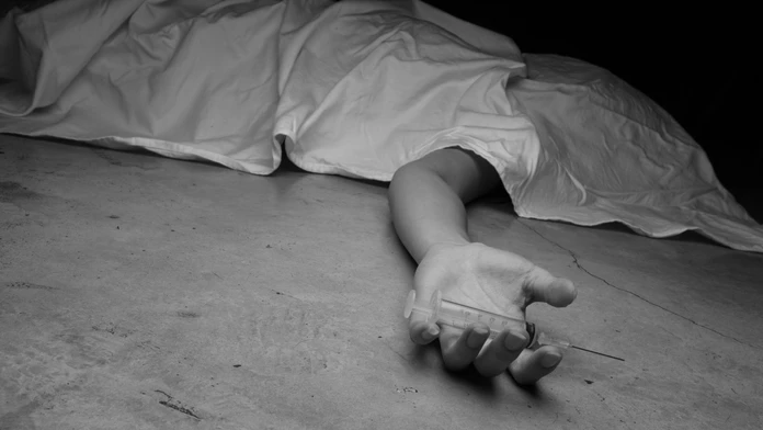 Ilustračné foto.
