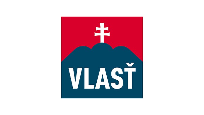 99% - občiansky hlas.