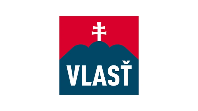 99% - občiansky hlas.