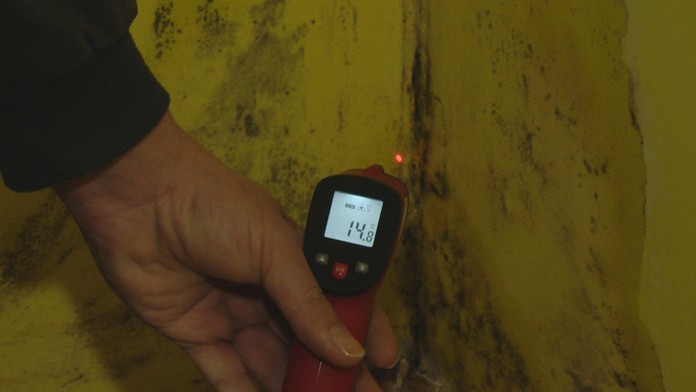 fero maja 2019 7_markiza_sk_bez_loga.mp4