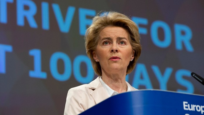 nove potvrdene pripady_tvnoviny.mp4