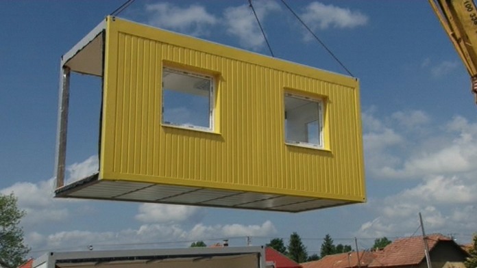 17 SN Kontajnerove vzdelavanie.transferweb_jpg_bez_watermarku_1.jpg