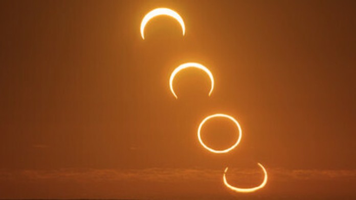 n-SOLAR-ECLIPSE-2014-large570.jpg