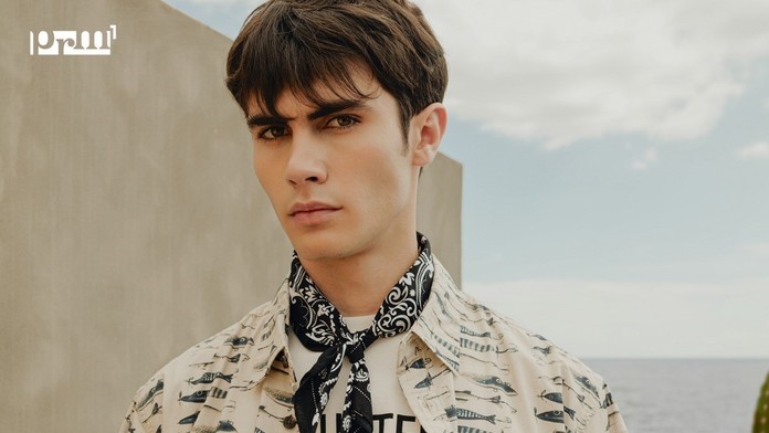 Revolúcia menom Vetements: Sila subverzívneho oblečenia v súčasných šatníkoch