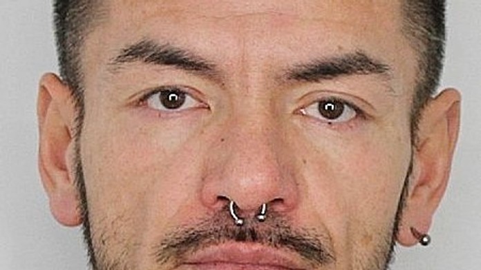 Polícia pátra po známom bratislavskom floristovi. Ten prehovoril, čo sa deje