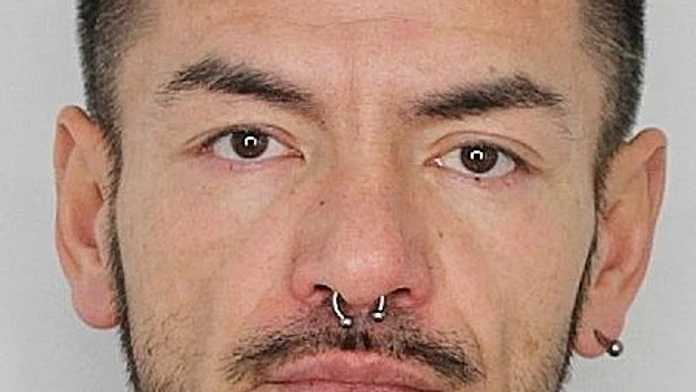 Polícia pátra po známom bratislavskom floristovi. Ten prehovoril, čo sa deje