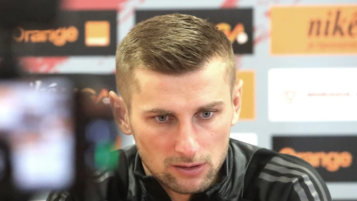 Podbrezová vstúpi do sezóny so smelými ambíciami aj mnohými zmenami. Tréner prezradil svoj cieľ