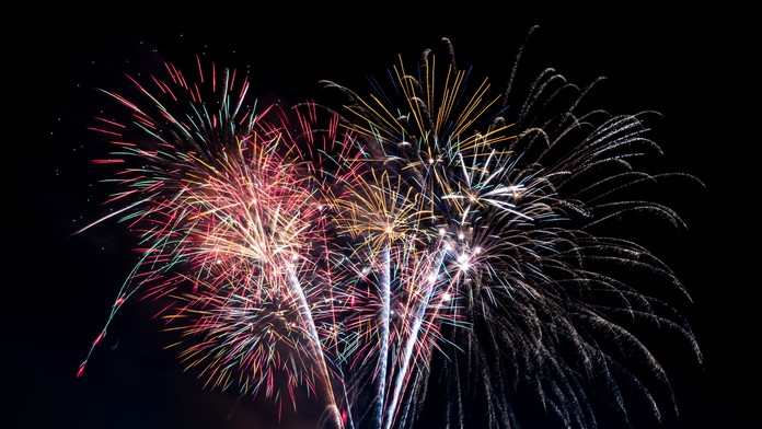 Dávate si novoročné predsavzatie? Klinické psychologičky radia ako na to