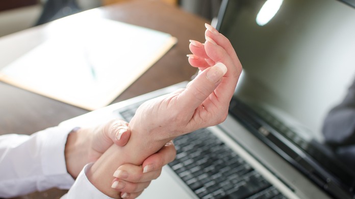 19 Lucanska na policii.transfer_tvnoviny.mp4