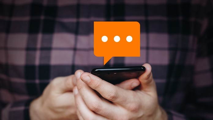 Operátor Orange má masívny výpadok