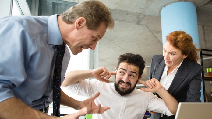 Ilustračná snímka.