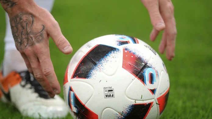 0109_Prehlad_01_09__nedela__12.mp4