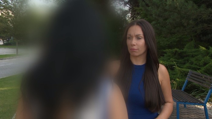 Do redakcie sa nám ozvali ďalší.