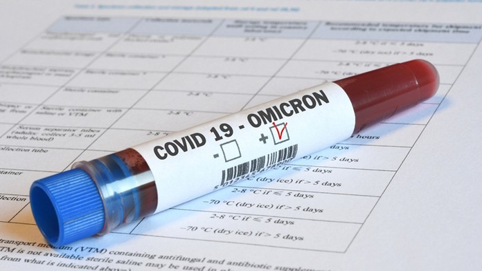 Ilustračná snímka.