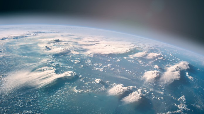 Doteraz sme žili v omyle. Vedci zistili, že naša planéta mala kedysi výrazne odlišný tvar