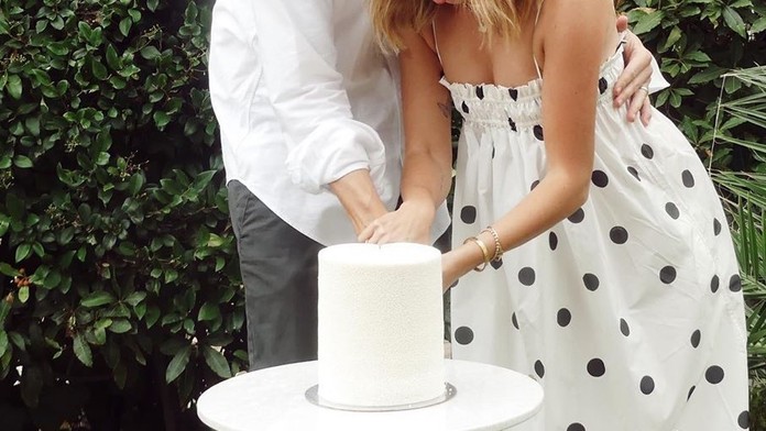 Igor Matovič v Na telo.