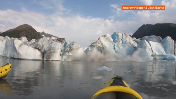 ziman vrazda_tvnoviny.mp4