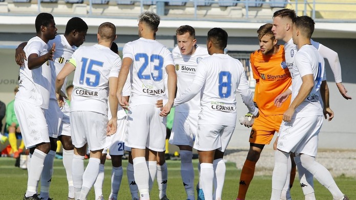 Ilustračná snímka..jpg