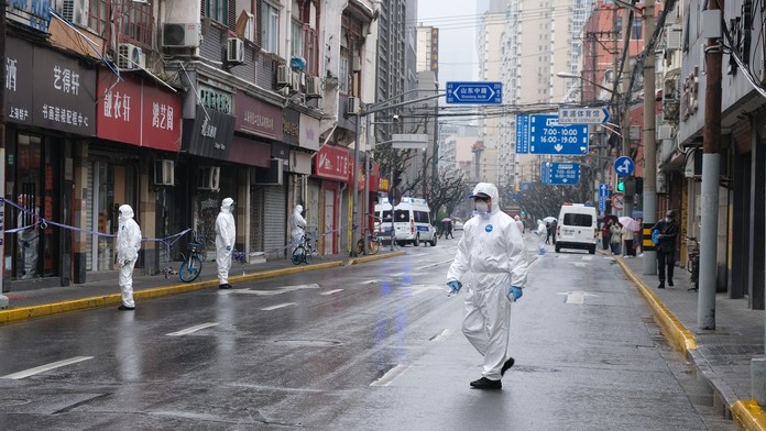 Ilustračná snímka.