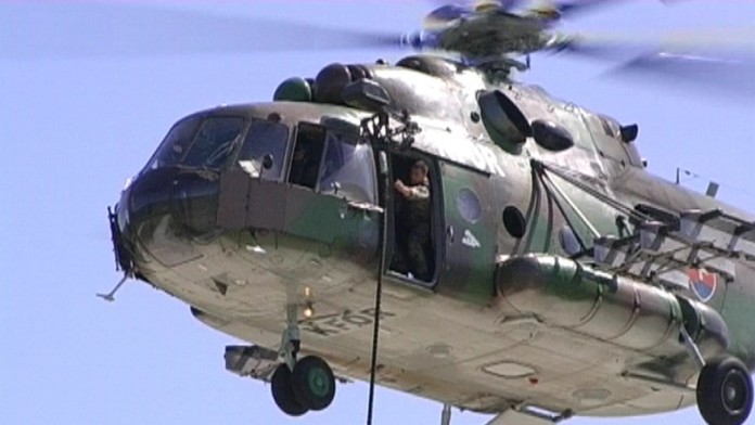 Vyšetrovanie tragédie v Lešti ukazuje na chybu stroja