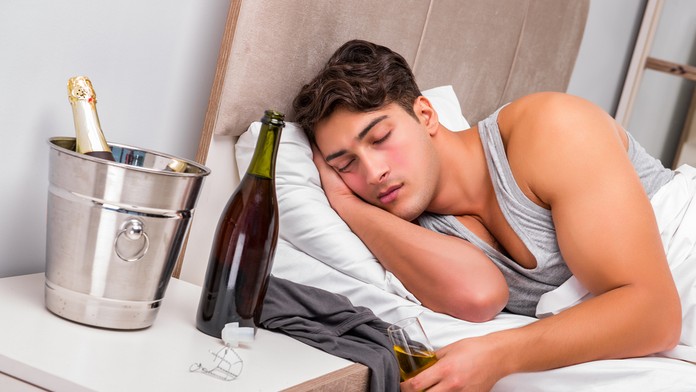 Ilustračná snímka.