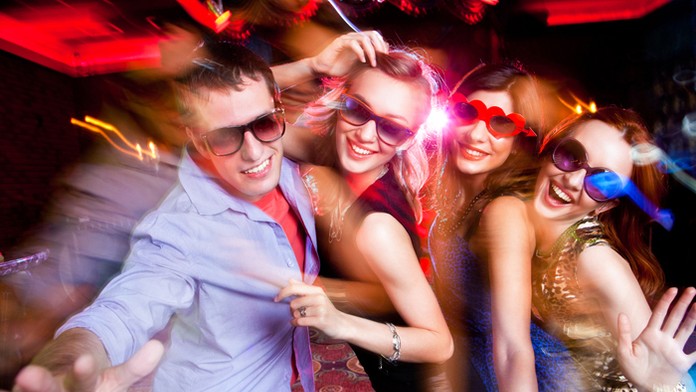 Ilustračná snímka.