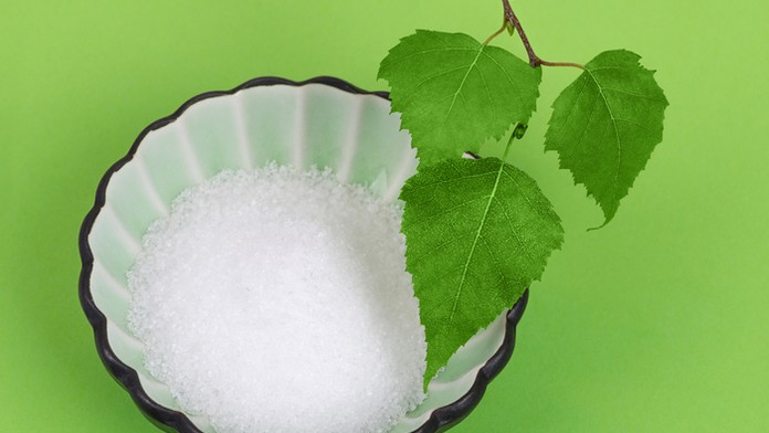 Ilustračná snímka.