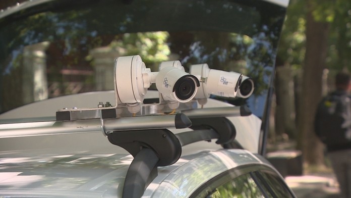 este stratifikacia_tvnoviny.mp4