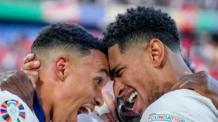 Sezóna ani nezačala a Real Madrid už ráta problémy. Opora mu nepomôže až do neskorej jesene