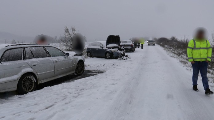 0312_Telerano_03_12_P20_Ut_06_00_uni.mp4