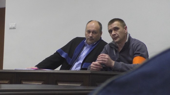 Ilustračná snímka.