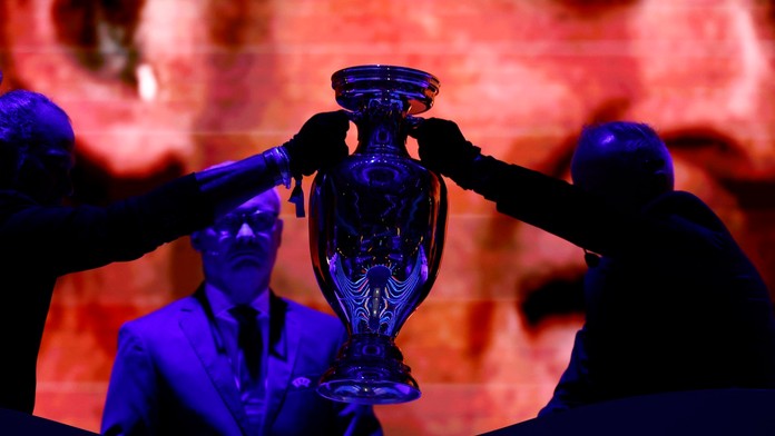 Aký je systém turnaja a koľkí postúpia? Tu sú odpovede na najdôležitejšie otázky smerom k EURO 2024