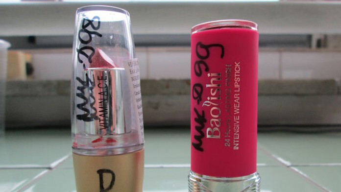 Nebezpečný ruz.jpg