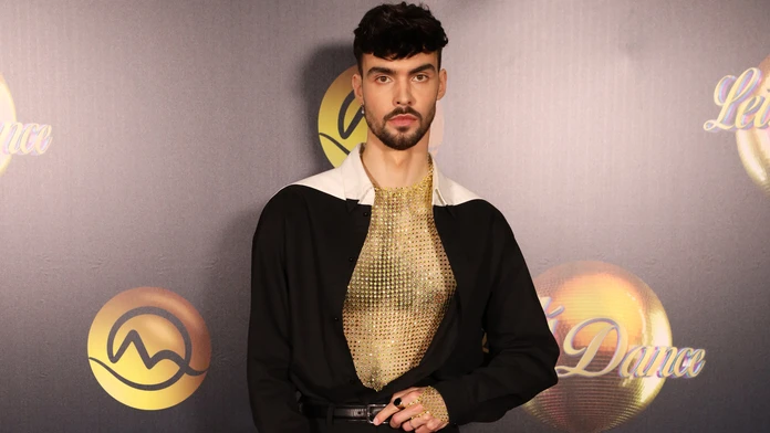 Adam Pavlovčin