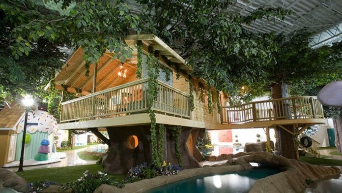 Inventionland Design Factory