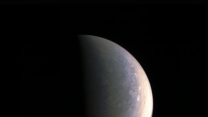 Jupiter