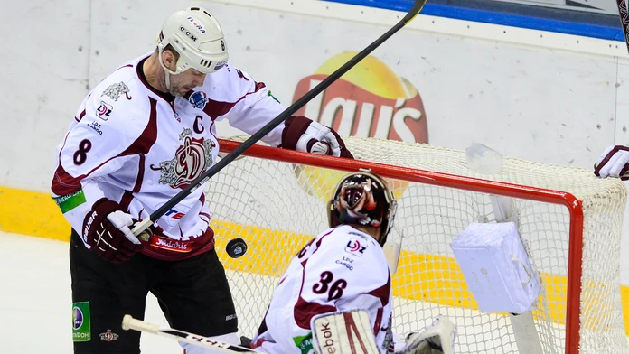 20140317_KHL7_2136581.jpg