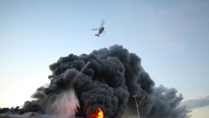 Hazal Filiz Küçükköse