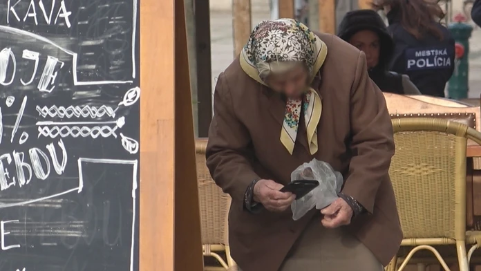aroma1_tvnoviny.mp4