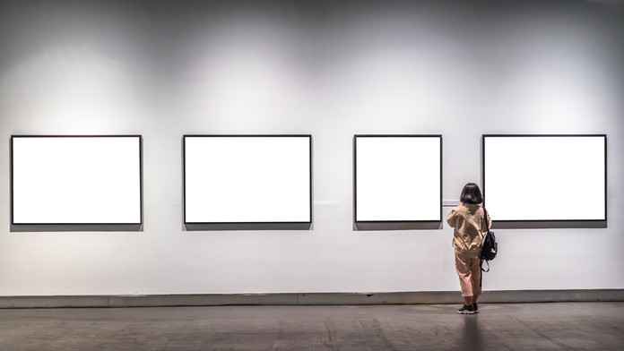 Ilustračná snímka. 